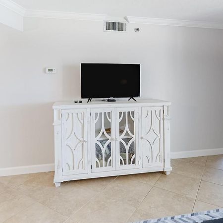 Beachside One 4023 Destin Exterior foto